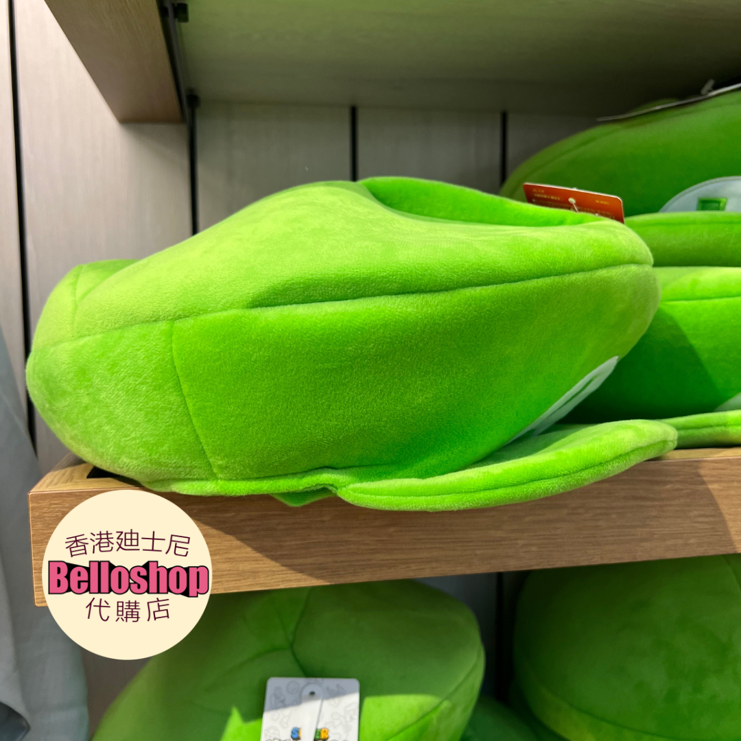 AB6IX ドンヒョン ユニバース ショーケース Hong Kong Disneyland | BELLOSHOPHK LIMITED