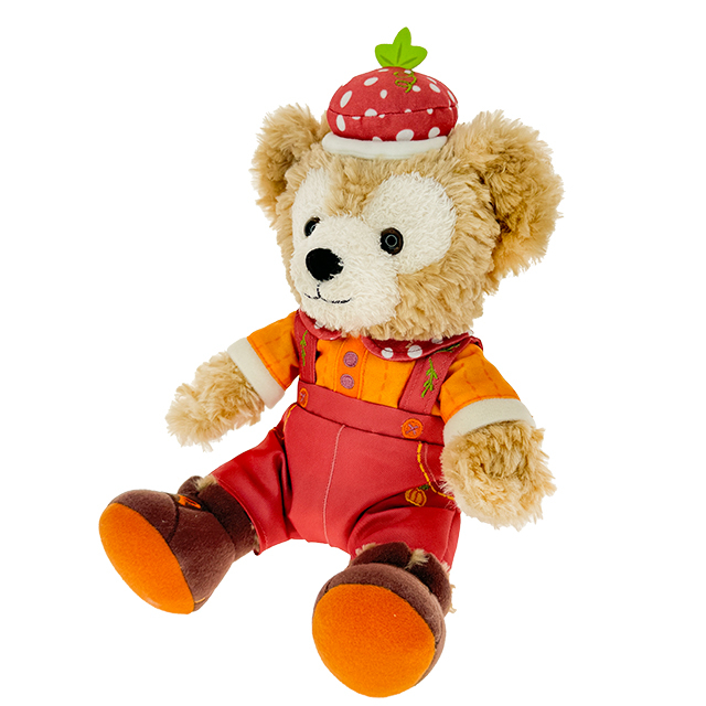 Hong Kong Disneyland | BELLOSHOPHK LIMITED
