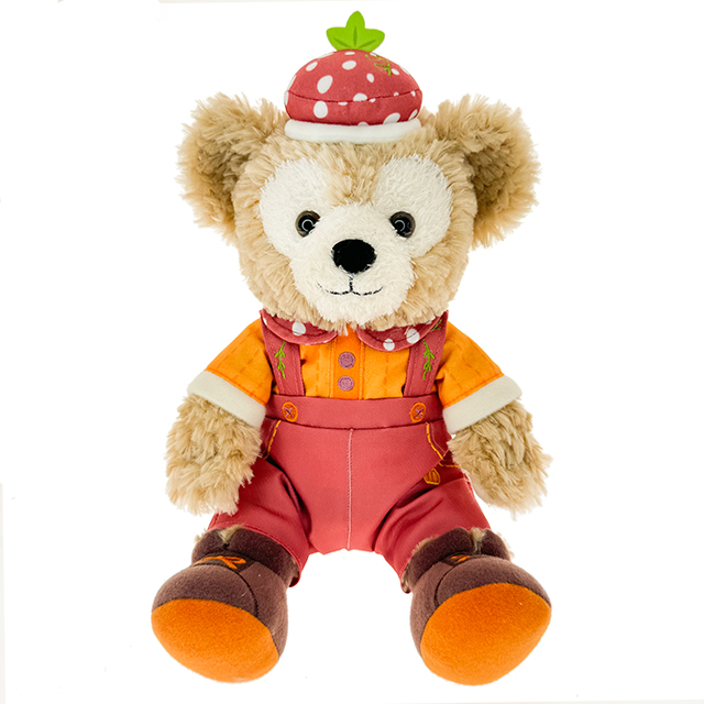 Hong Kong Disneyland | BELLOSHOPHK LIMITED