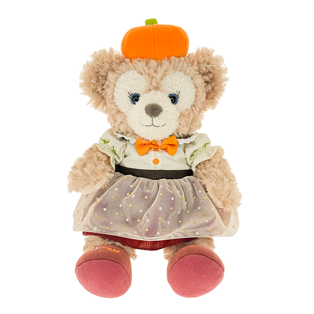 Hong Kong Disneyland | BELLOSHOPHK LIMITED Hong Kong Disneyland | BELLOSHOPHK LIMITED