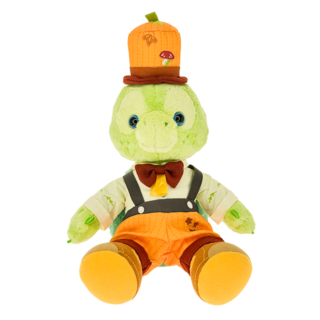 Hong Kong Disneyland | BELLOSHOPHK LIMITED