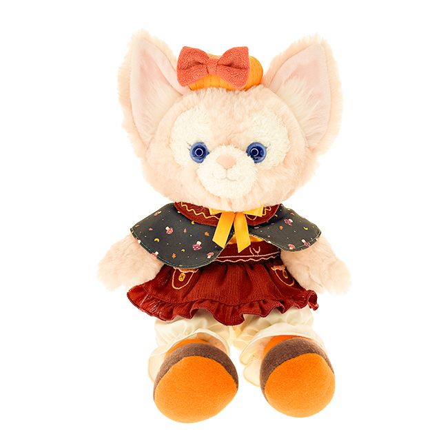 でんすけ🎀ディズニーグッズ🐭マニア！ | ダッフィー🧸グッズ