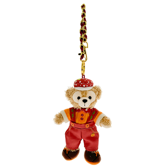 Hong Kong Disneyland | BELLOSHOPHK LIMITED