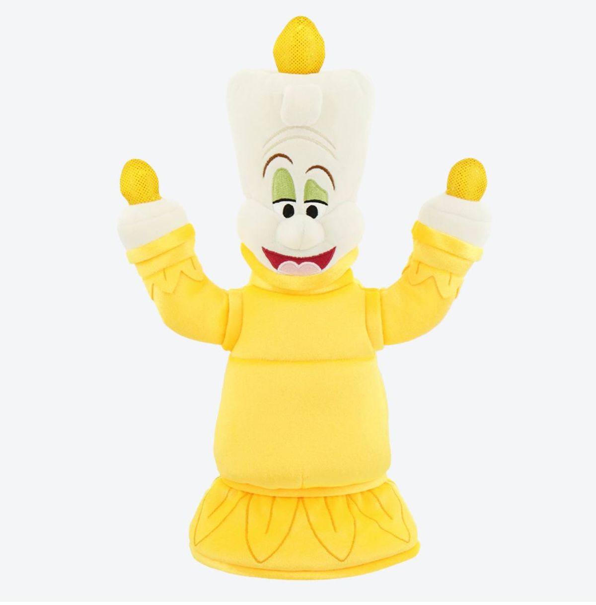 Plush / Toys | BELLOSHOPHK LIMITED
