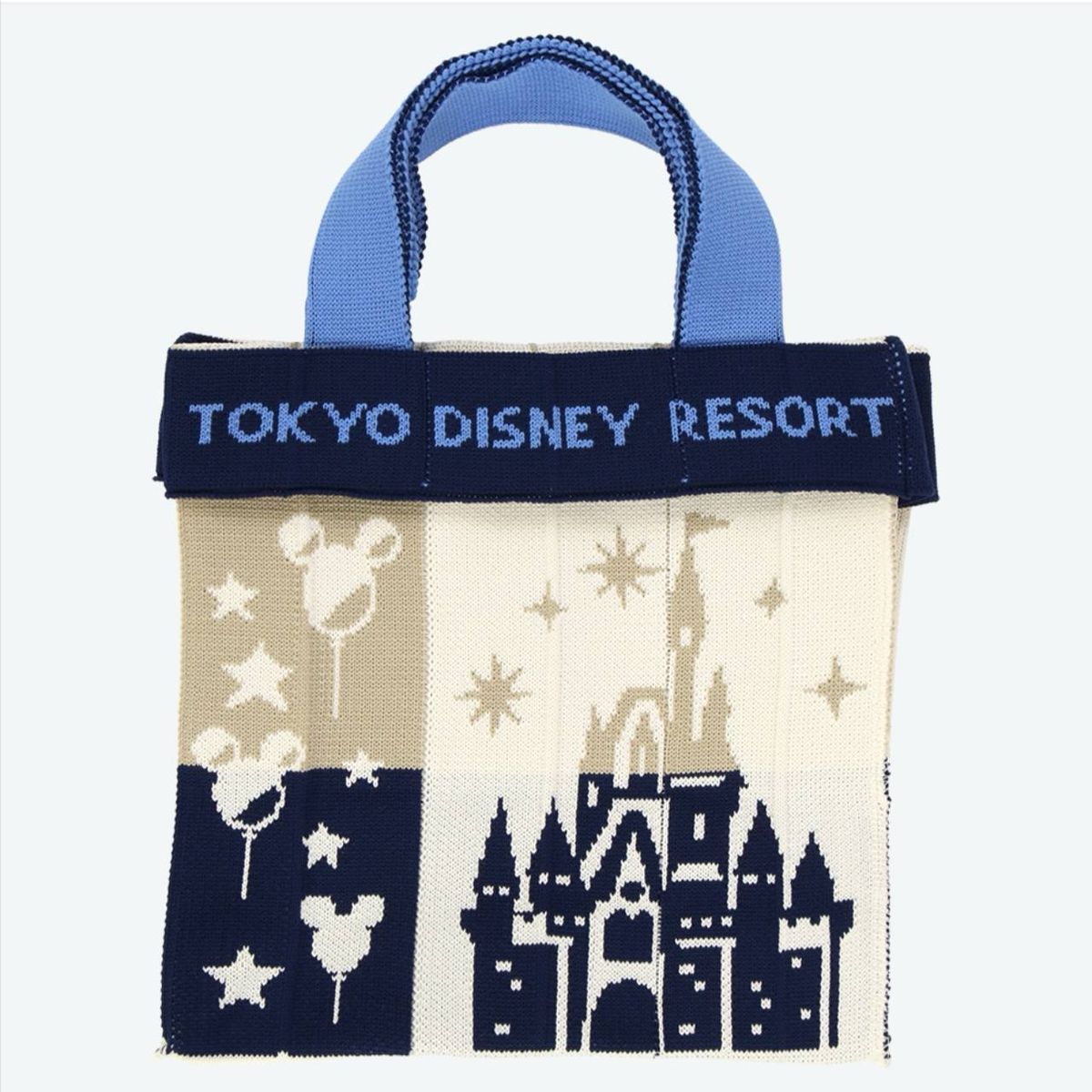 Tokyo Disney Resort | BELLOSHOPHK LIMITED