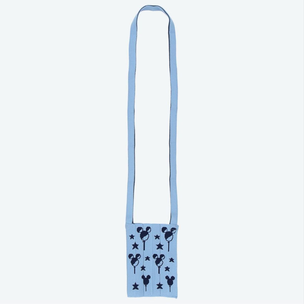 Tokyo Disney Resort | BELLOSHOPHK LIMITED