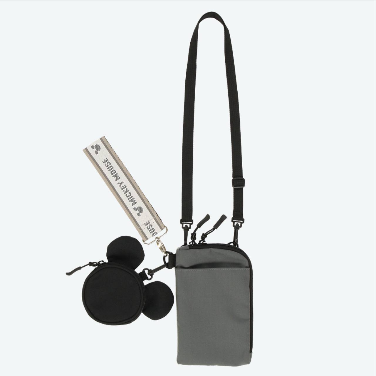 Tokyo Disney Resort | BELLOSHOPHK LIMITED