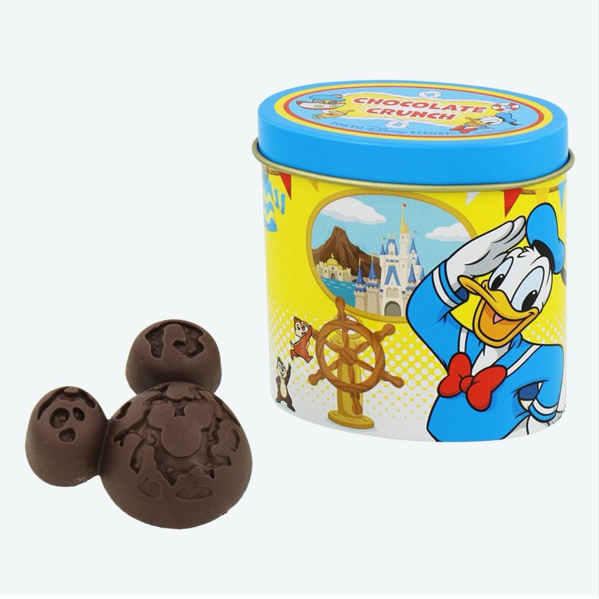 ★限定品★ ディズニー ミッキースタチュー ゴールド＆ブラック ゴールド＆ブルー ゴールド＆ブルーミッキースタチュー【Disney x BRITTO Limited