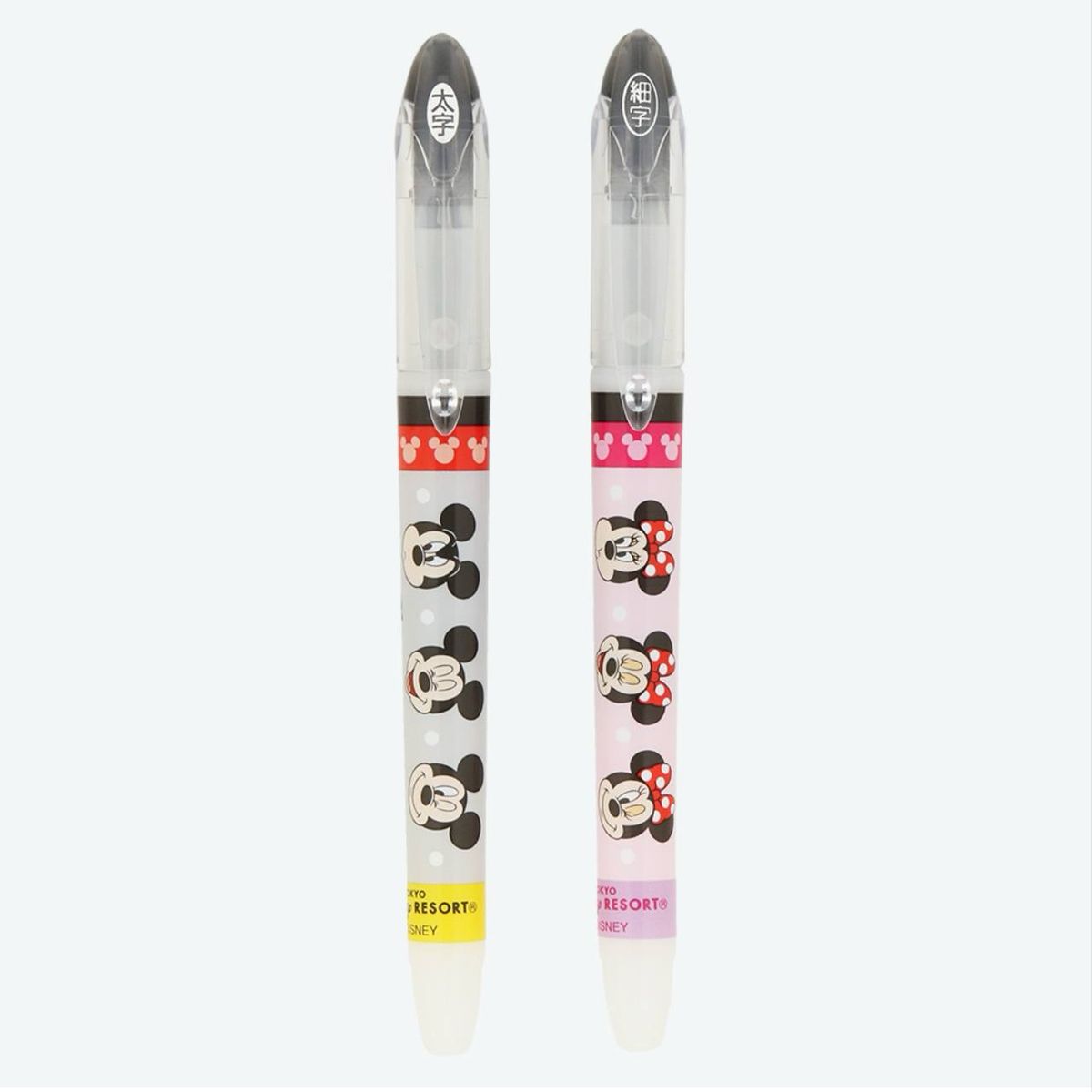 Tokyo Disney Resort | BELLOSHOPHK LIMITED Tokyo Disney Resort | BELLOSHOPHK LIMITED