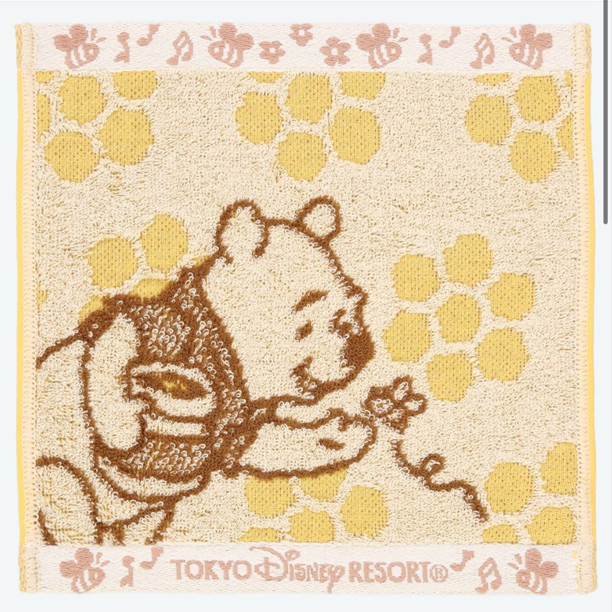 Tokyo Disney Resort | BELLOSHOPHK LIMITED Tokyo Disney Resort | BELLOSHOPHK LIMITED