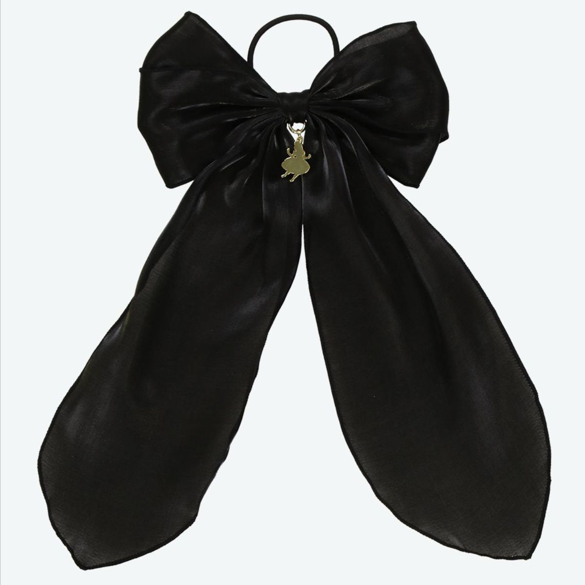 Tokyo Disney Resort | BELLOSHOPHK LIMITED Tokyo Disney Resort | BELLOSHOPHK LIMITED