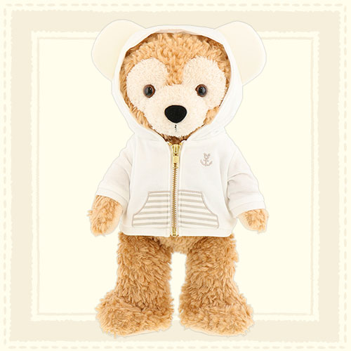 Duffy and Friends | BELLOSHOPHK LIMITED