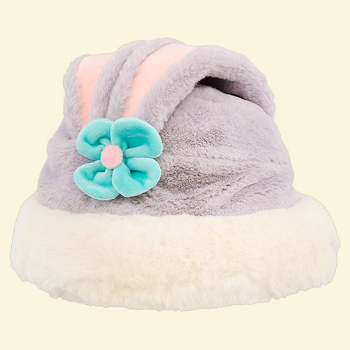 ピンクハウス 帽子 マフラー 激カワ⭐️専用になります⭐️ Hat / Cap / Fan Cap | BELLOSHOPHK LIMITED