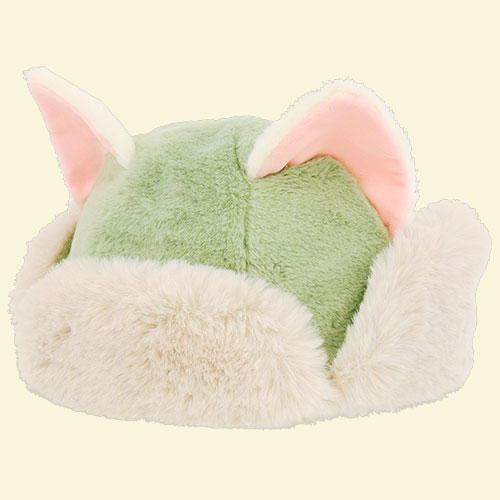 ピンクハウス 帽子 マフラー 激カワ⭐️専用になります⭐️ Hat / Cap / Fan Cap | BELLOSHOPHK LIMITED