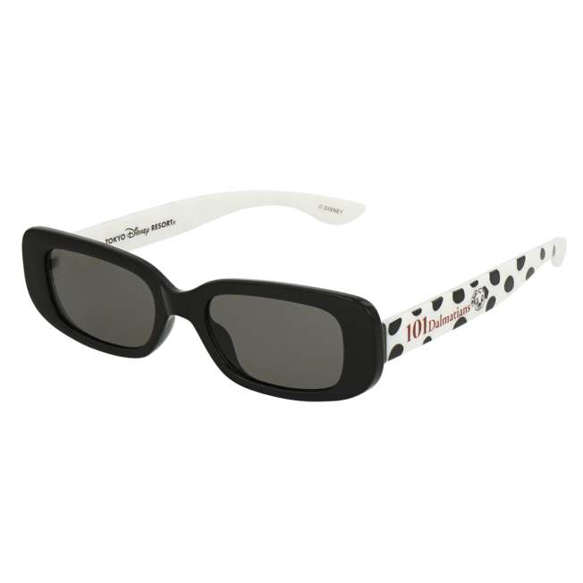 Fashion Glasses | BELLOSHOPHK LIMITED