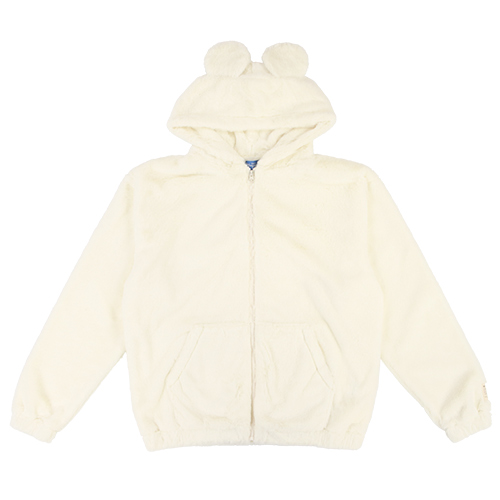 Collection | BELLOSHOPHK LIMITED