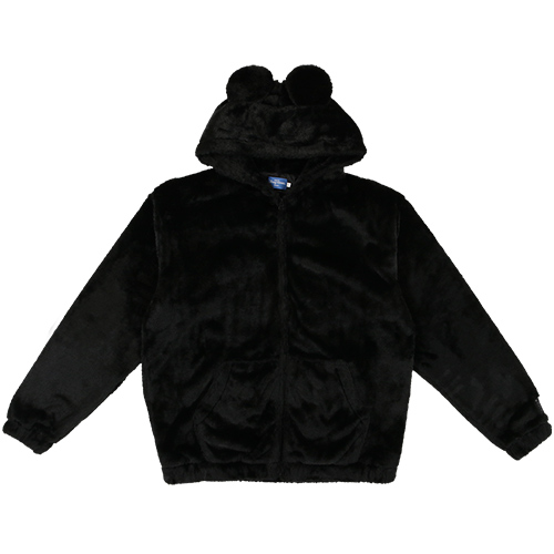 Collection | BELLOSHOPHK LIMITED
