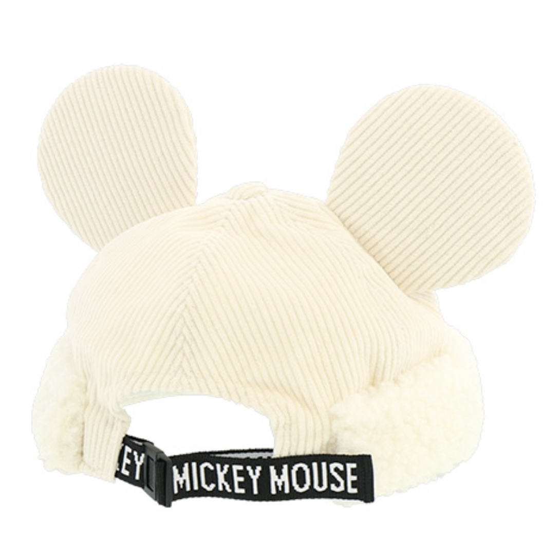 Tokyo Disney Resort | BELLOSHOPHK LIMITED Tokyo Disney Resort | BELLOSHOPHK LIMITED