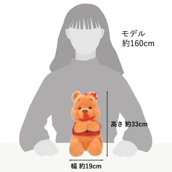 ☆新品未使用☆ Winnie-the-Pooh Amazon | WINNIE-THE-POOH(P) | MILNE, A.A. | Bears