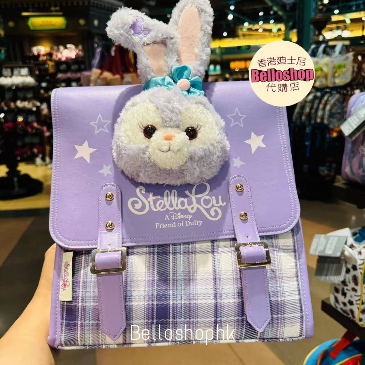 驚きの価格 Shanghai Disney Resort | BELLOSHOPHK LIMITED サーフィン・ボディボード