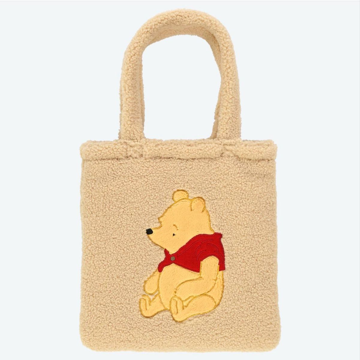 Tokyo Disney Resort | BELLOSHOPHK LIMITED