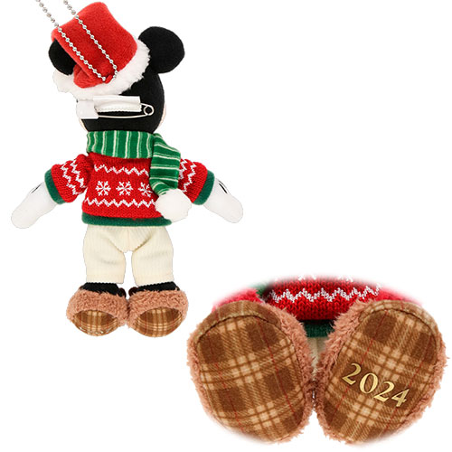 Tokyo Disney Resort | BELLOSHOPHK LIMITED Tokyo Disney Resort | BELLOSHOPHK LIMITED