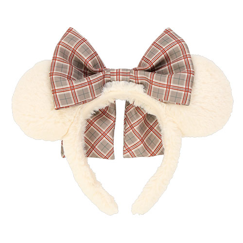 Tokyo Disney Resort | BELLOSHOPHK LIMITED Tokyo Disney Resort | BELLOSHOPHK LIMITED
