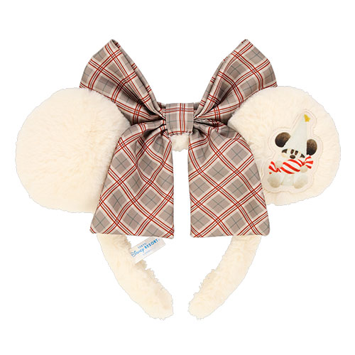 Tokyo Disney Resort | BELLOSHOPHK LIMITED Tokyo Disney Resort | BELLOSHOPHK LIMITED