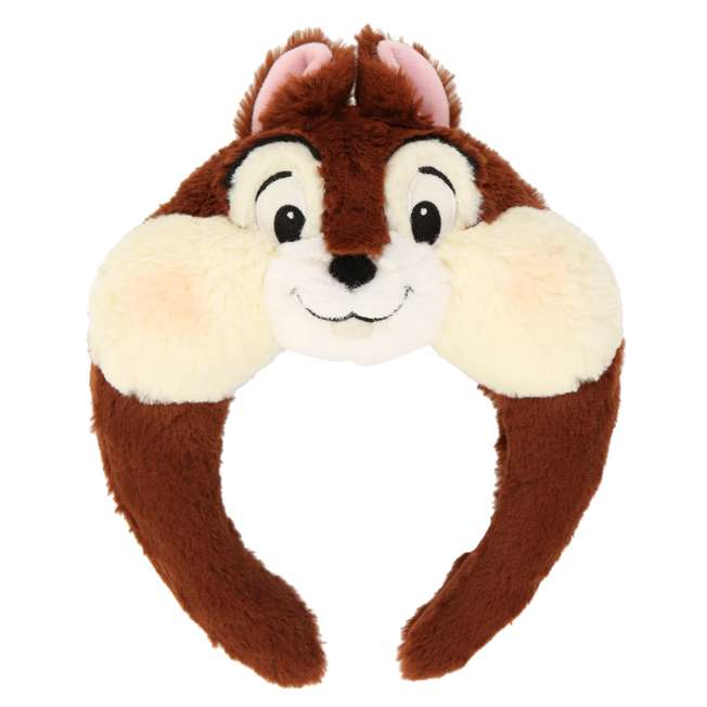 Tokyo Disney Resort | BELLOSHOPHK LIMITED Tokyo Disney Resort | BELLOSHOPHK LIMITED
