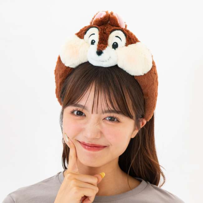 Tokyo Disney Resort | BELLOSHOPHK LIMITED Tokyo Disney Resort | BELLOSHOPHK LIMITED