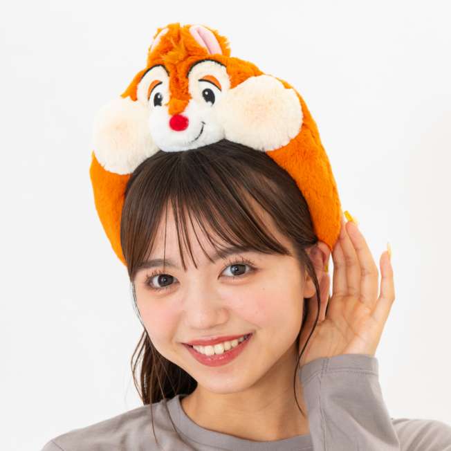 Tokyo Disney Resort | BELLOSHOPHK LIMITED Tokyo Disney Resort | BELLOSHOPHK LIMITED
