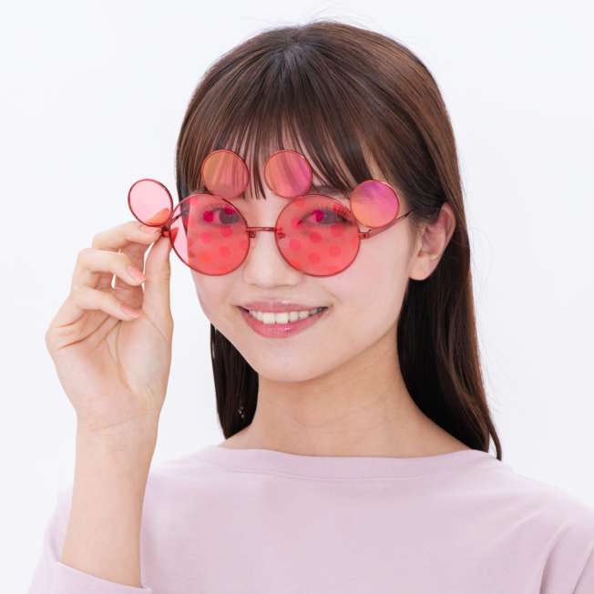 Tokyo Disney Resort | BELLOSHOPHK LIMITED Tokyo Disney Resort | BELLOSHOPHK LIMITED