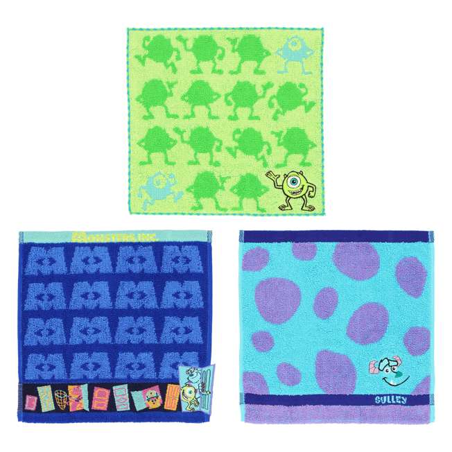 Tokyo Disney Resort | BELLOSHOPHK LIMITED
