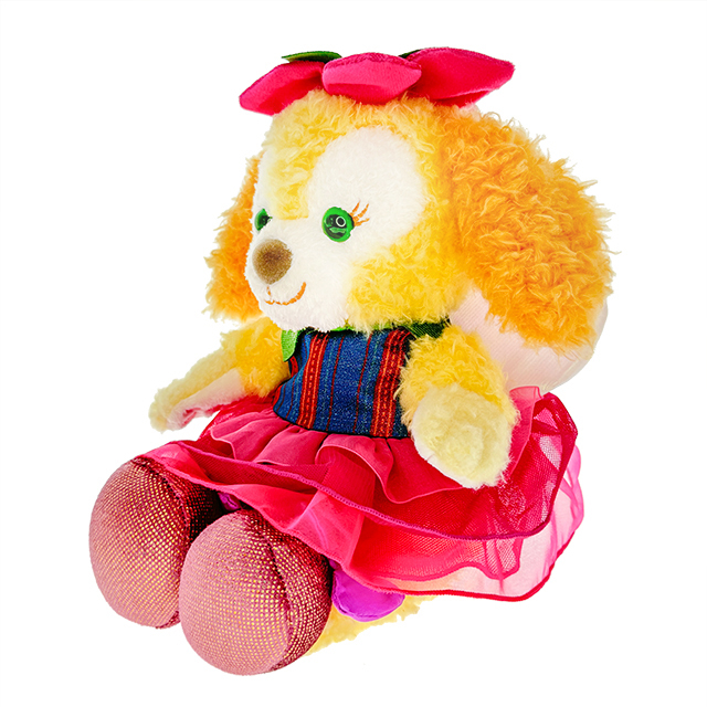 Hong Kong Disneyland | BELLOSHOPHK LIMITED