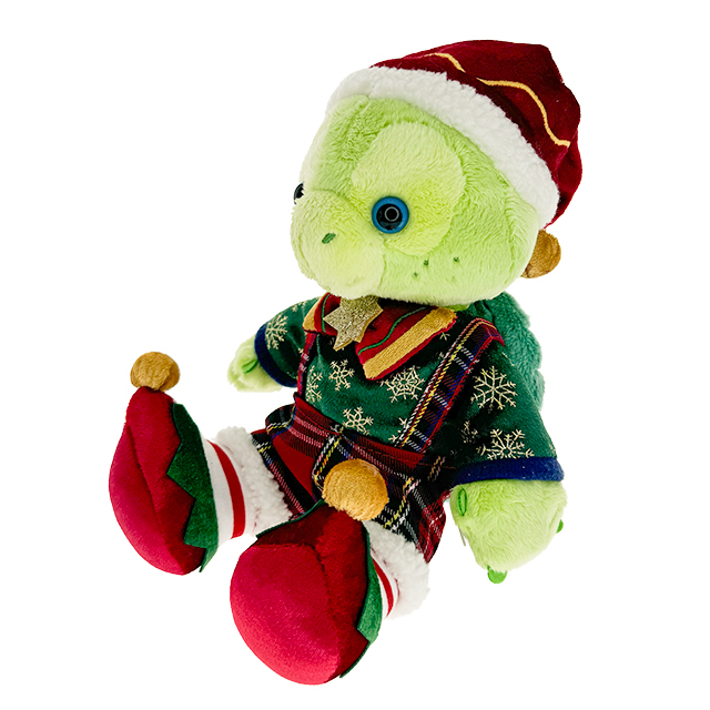 Hong Kong Disneyland | BELLOSHOPHK LIMITED