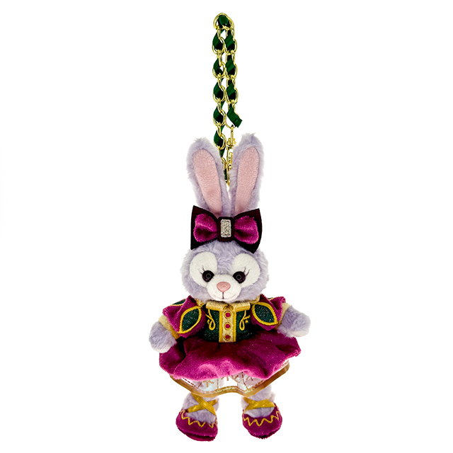 DisneyBaby様専用♡ ミナペルホネン ころにゃんキーホルダー