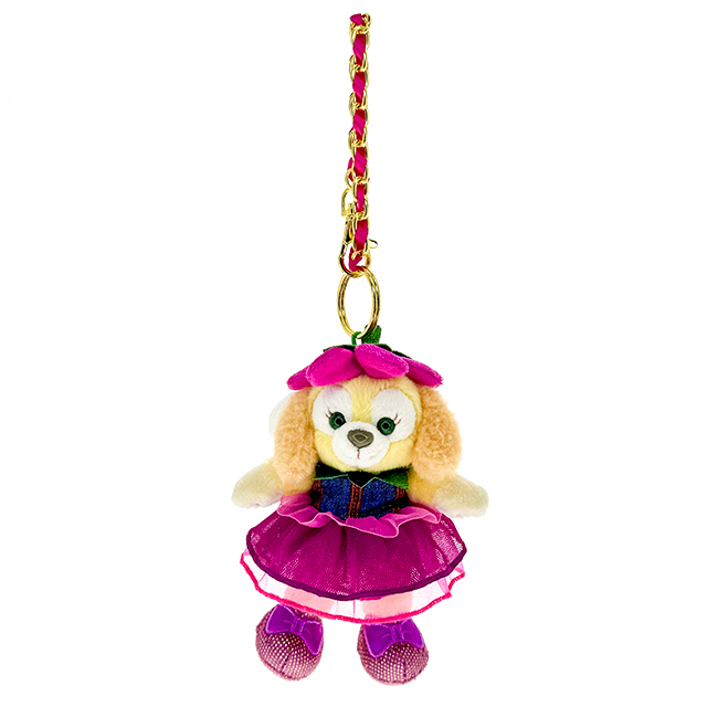Amazon.co.jp: [Yyiingkku] キーホルダー キーチェーン ミニ