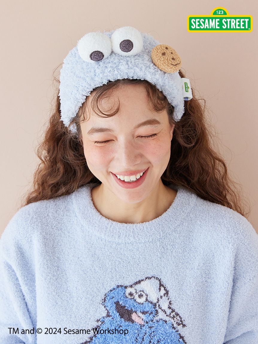 GELATO PIQUE loves BTS】BTSとgelato piqueのコラボレーション