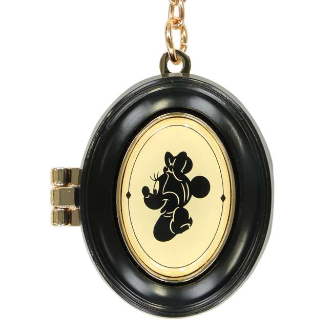 Tokyo Disney Resort | BELLOSHOPHK LIMITED