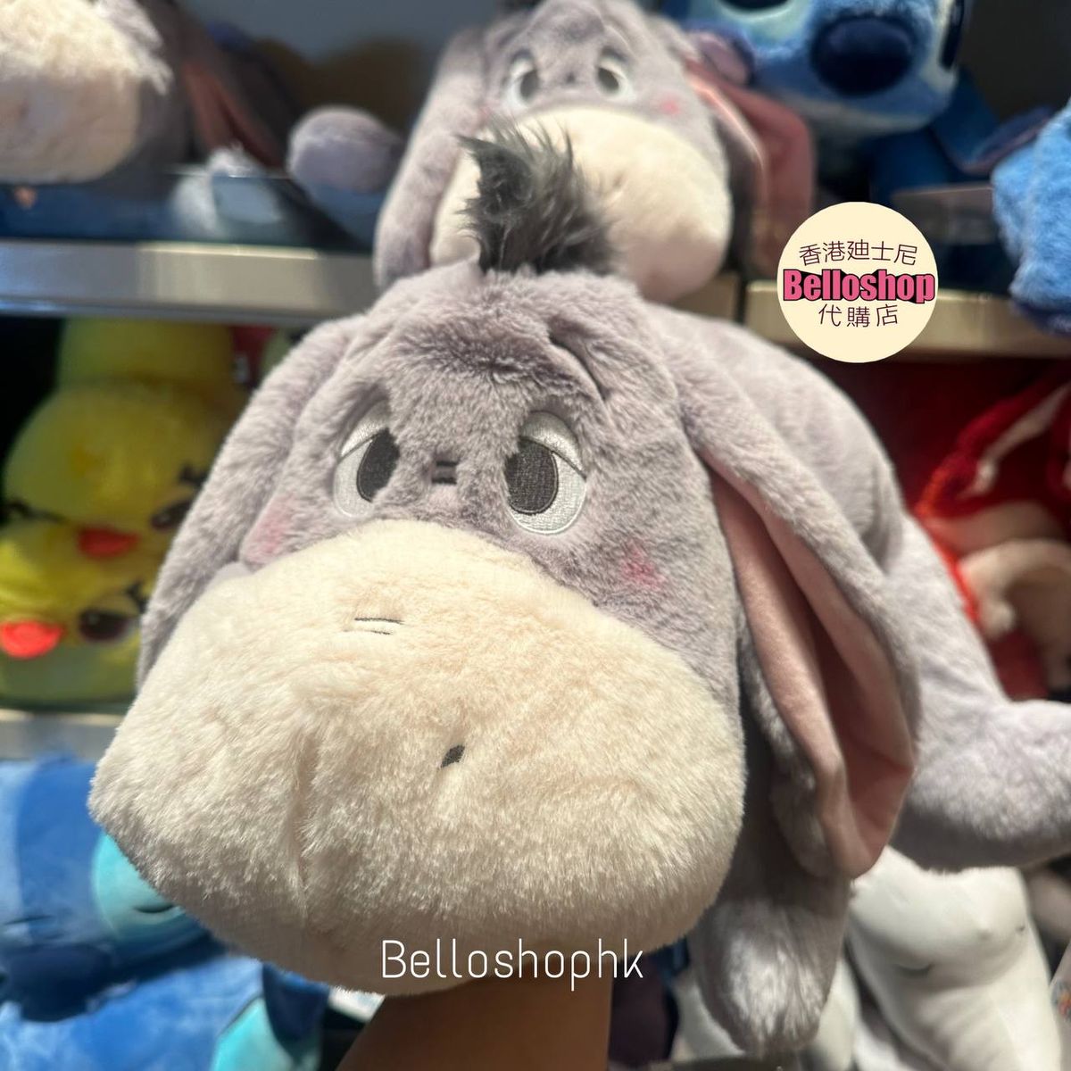 Cレア品☆ラグビー南アフリカ代表スプリングボックス ラグビー