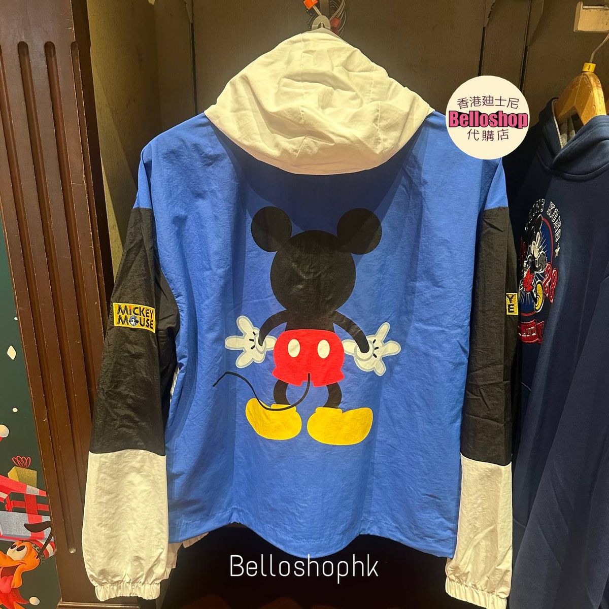 新品]⭐️ユニベア⭐️パスカル⭐️2体セット⭐️