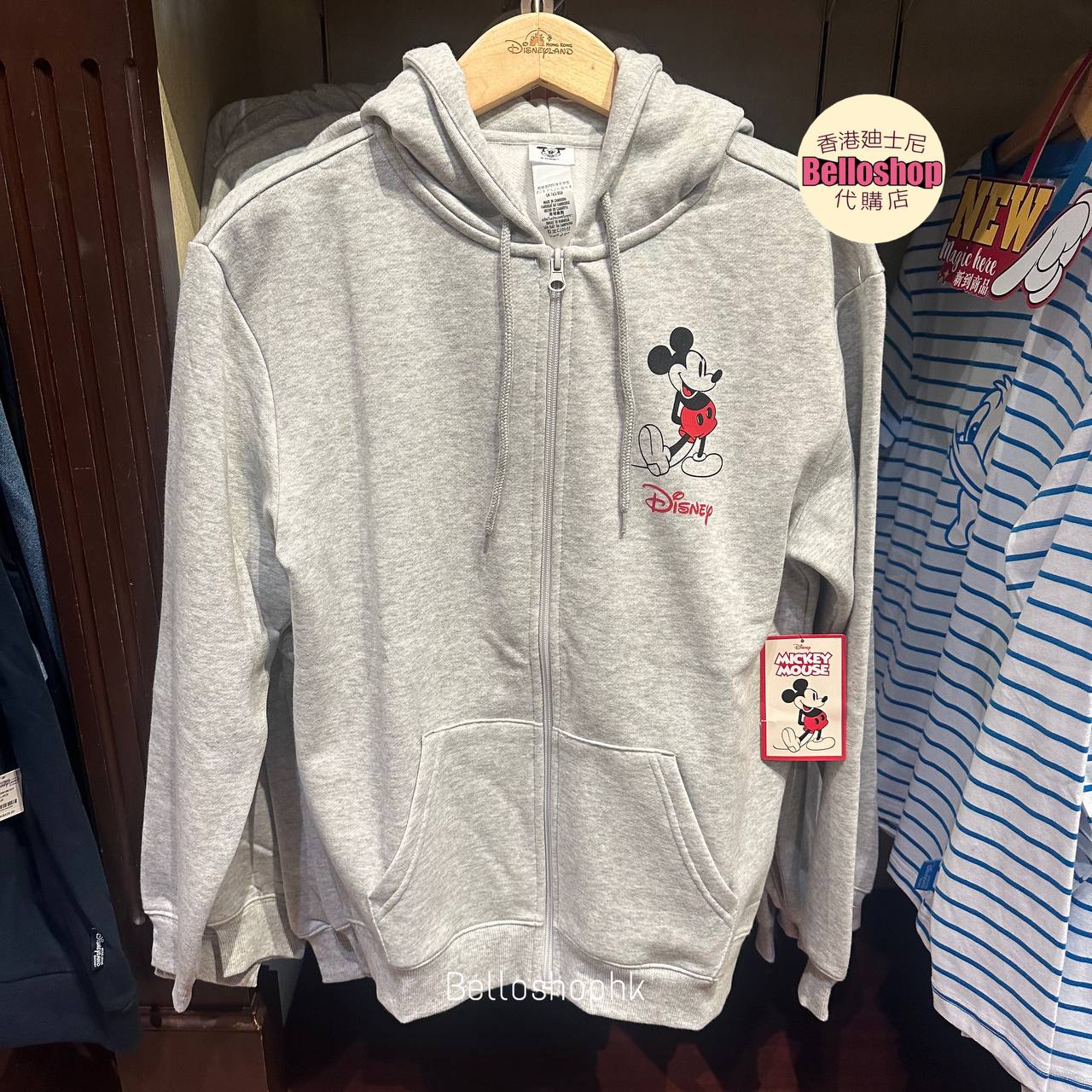 お手頃価格 Hong Kong Disneyland | BELLOSHOPHK LIMITED ぬいぐるみ
