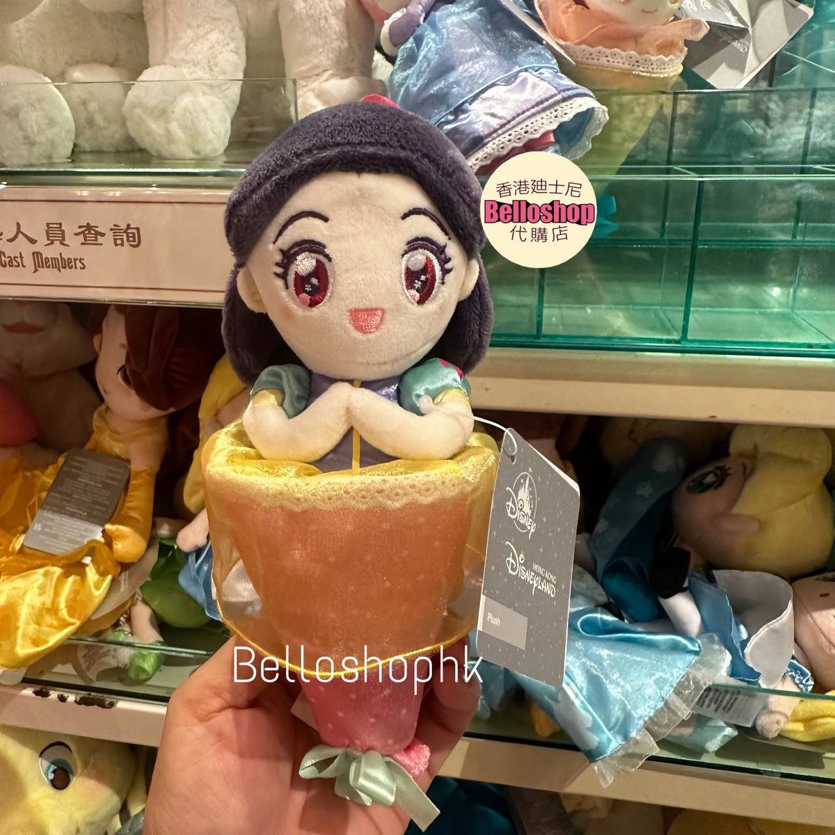 Amazon | [Woodey] 超原版#東京ディズニーランド（TDL