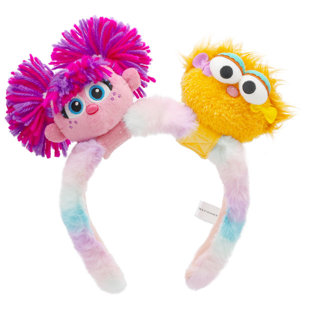 新品　USJ 10周年　Elmo Abby Cadabby タオル　平成レトロ 新品 USJ 10周年 Elmo Abby Cadabby タオル 平成レトロ - メルカリ