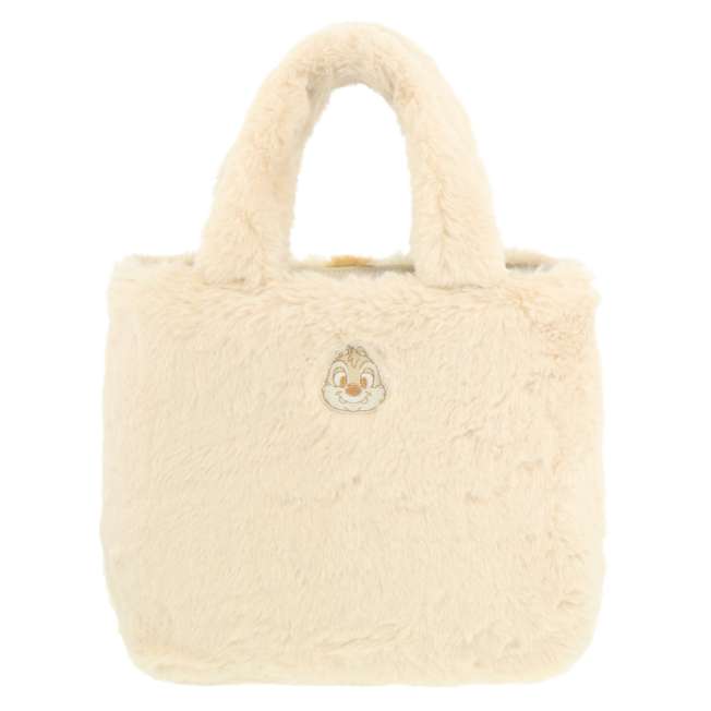 Bags Item | BELLOSHOPHK LIMITED
