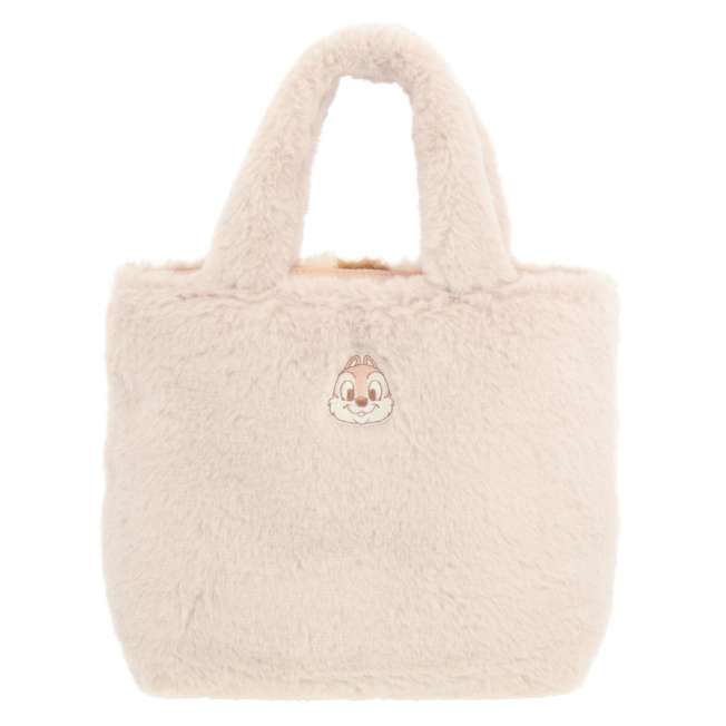 【激安通販 オンラインショップ】日用品 Bags LIMITED BELLOSHOPHK | Item アンティーク雑貨