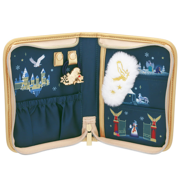Universal Studios Japan - Collection | BELLOSHOPHK LIMITED