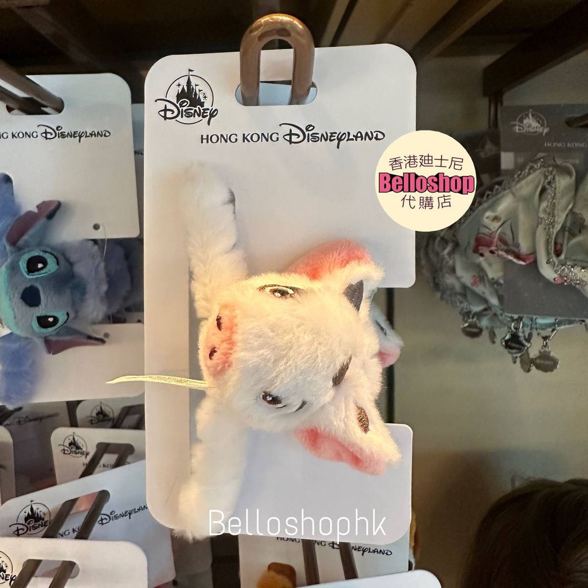Disney - 【日本未発売】 ナイトメア ウギーブギー ピンバッジ