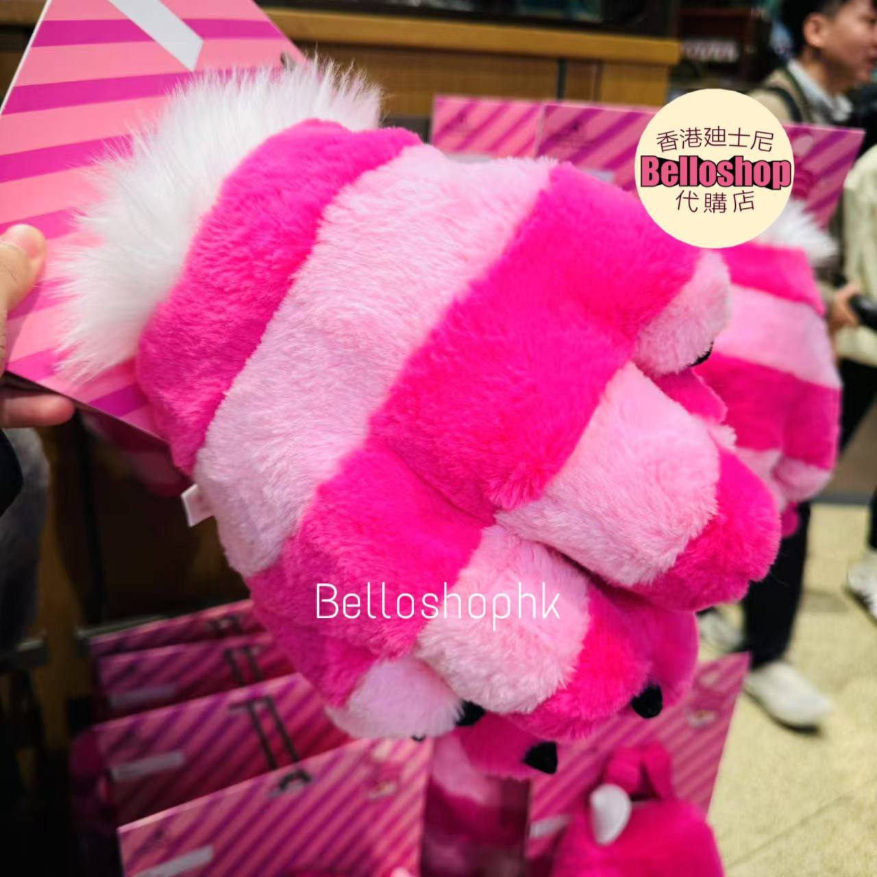 Coat / Cold Proof Appliance | BELLOSHOPHK LIMITED