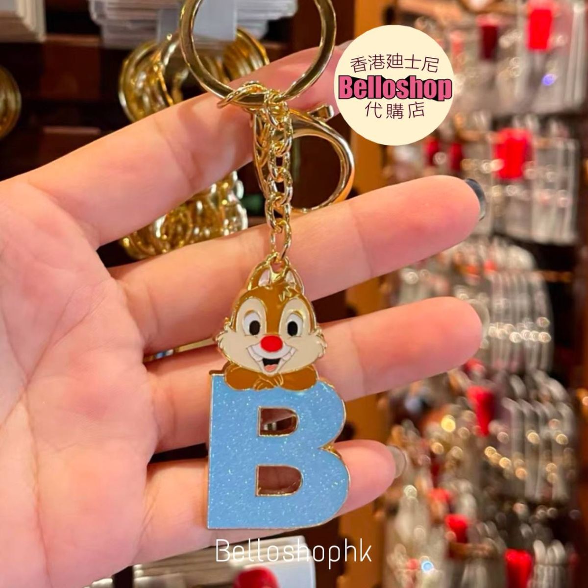 NCT WISH - Steady / 1st Mini Album (Keyring Ver.)(スマート